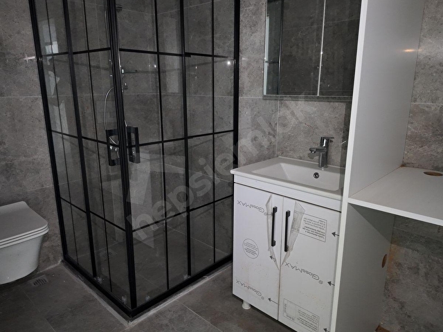 ATATÜRK YENİ HÜKÜMET KONAĞI MEVKİİ 75 M2 SIFIR 2+1 DAİRE - Görsel 7