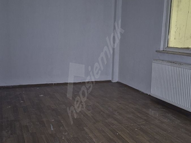 BULUT DURAĞINA YAKIN KİRALIK YÜKSEK GİRİŞ - Görsel 10