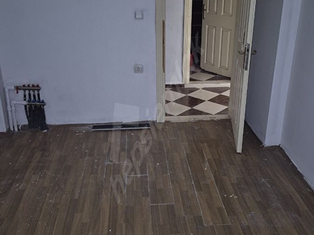 BULUT DURAĞINA YAKIN KİRALIK YÜKSEK GİRİŞ - Görsel 11