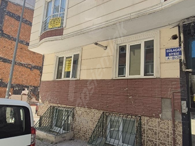 BULUT DURAĞINA YAKIN KİRALIK YÜKSEK GİRİŞ - Görsel 15