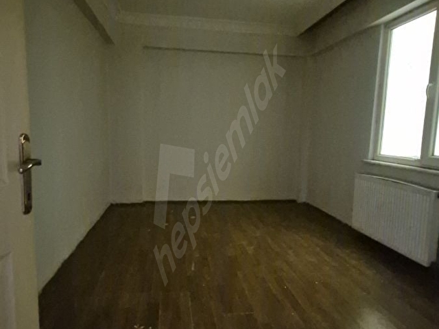 BULUT DURAĞINA YAKIN KİRALIK YÜKSEK GİRİŞ - Görsel 9