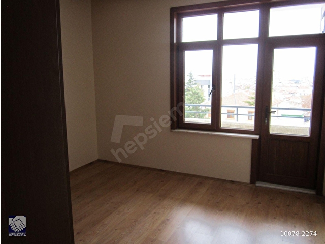 VALİLİK KARŞISI,3+1,170 M2,MERKEZİ SİSTEM ISITMALI KİRALIK DAİRE - Görsel 8