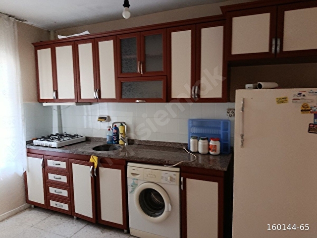 mersin Mezitli tece Deniz Mah.3+1 satılık daire - Görsel 23