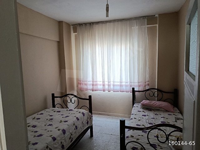 mersin Mezitli tece Deniz Mah.3+1 satılık daire - Görsel 26