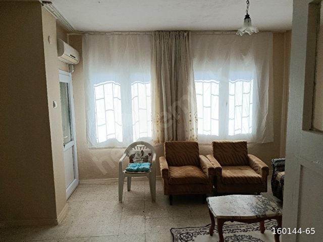mersin Mezitli tece Deniz Mah.3+1 satılık daire - Görsel 27