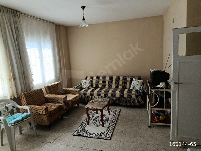 mersin Mezitli tece Deniz Mah.3+1 satılık daire - Görsel 28
