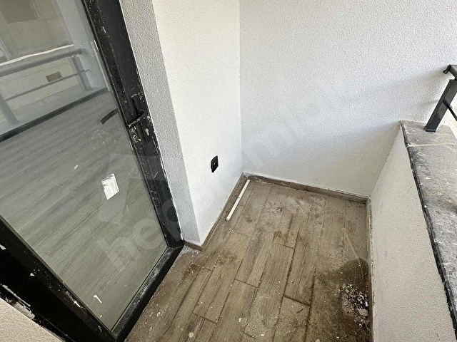 ▇▇ - KREDİ LİMİTSİZ - BEYPINARDA SATILIK SIFIR 3+1 DAİRE ▇▇ - Görsel 19