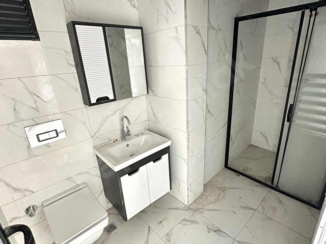 ▇▇ - KREDİ LİMİTSİZ - BEYPINARDA SATILIK SIFIR 3+1 DAİRE ▇▇ - Görsel 14