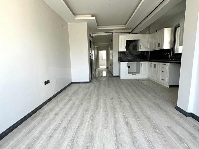 ▇▇ - KREDİ LİMİTSİZ - BEYPINARDA SATILIK SIFIR 3+1 DAİRE ▇▇ - Görsel 4