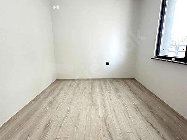 ▇▇ - KREDİ LİMİTSİZ - BEYPINARDA SATILIK SIFIR 3+1 DAİRE ▇▇ - Görsel 16
