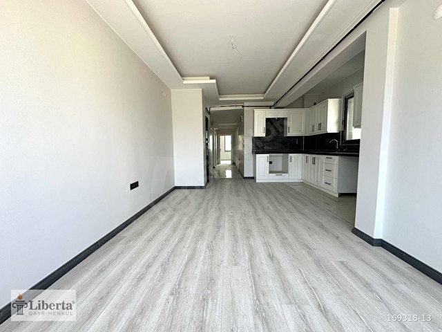 ▇▇ - KREDİ LİMİTSİZ - BEYPINARDA SATILIK SIFIR 3+1 DAİRE ▇▇ - Görsel 5