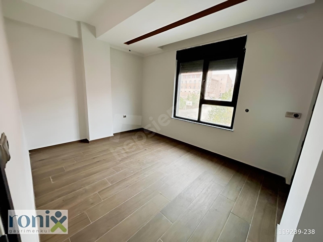 RONİX // YENİKENT KARTOPU CAD. // 5+1 320 M2 // KİRALIK VİLLA - Görsel 22