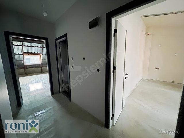 RONİX // YENİKENT KARTOPU CAD. // 5+1 320 M2 // KİRALIK VİLLA - Görsel 27