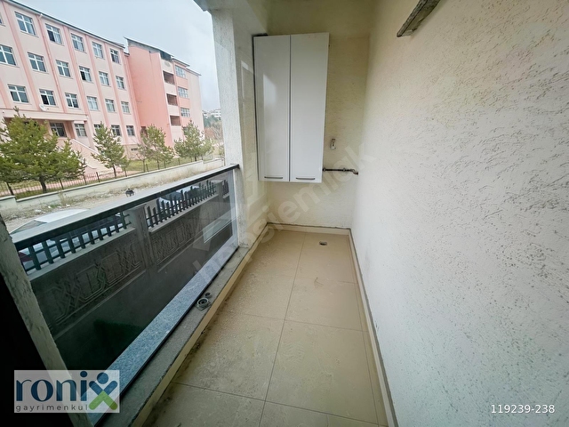 RONİX // YENİKENT KARTOPU CAD. // 5+1 320 M2 // KİRALIK VİLLA - Görsel 16