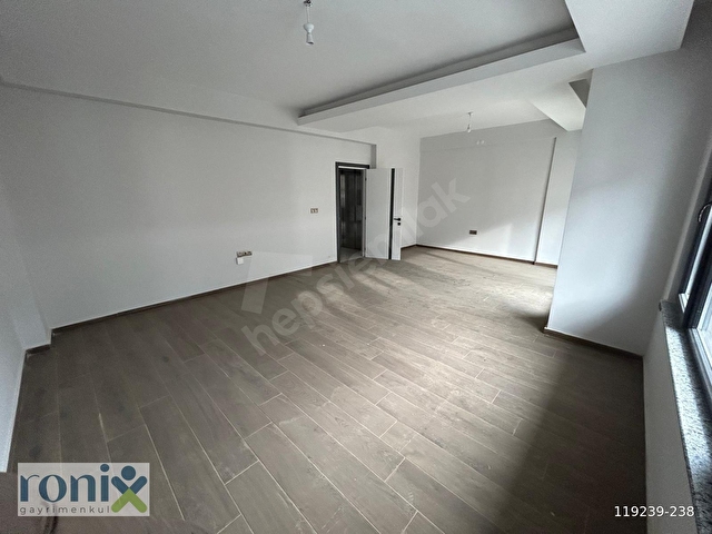 RONİX // YENİKENT KARTOPU CAD. // 5+1 320 M2 // KİRALIK VİLLA - Görsel 14