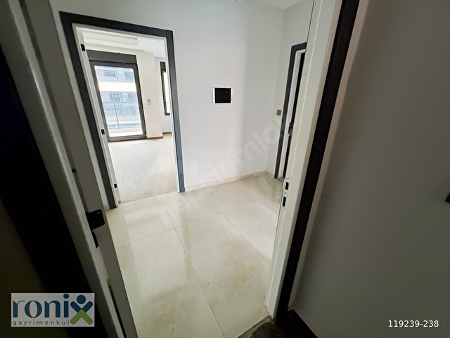 RONİX // YENİKENT KARTOPU CAD. // 5+1 320 M2 // KİRALIK VİLLA - Görsel 8