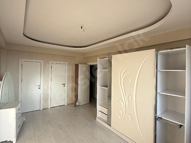 Sahibinden  (Şahmahal) 4+1 teraslı daire - Görsel 8