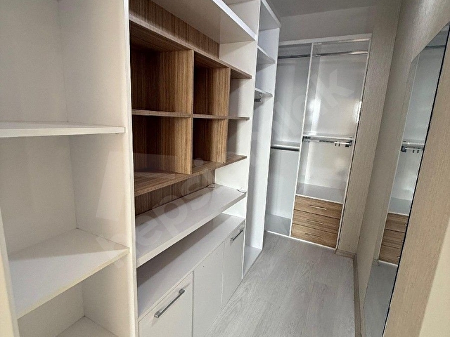 Sahibinden  (Şahmahal) 4+1 teraslı daire - Görsel 9