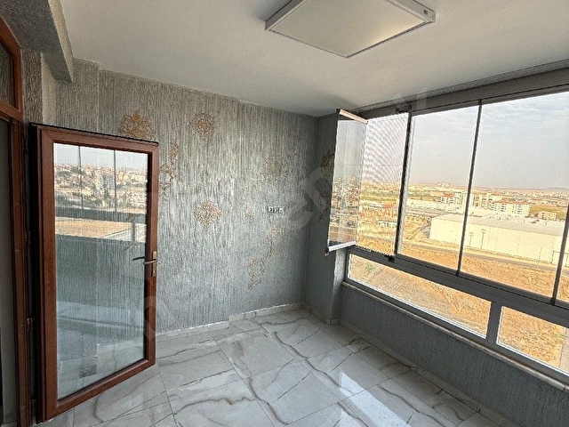 Sahibinden  (Şahmahal) 4+1 teraslı daire - Görsel 20