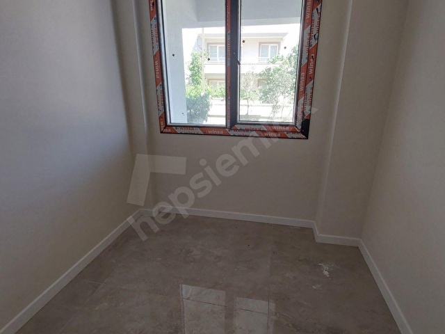 muğla ula alparslan da 2+1 doğalgazlı,kaloriferli ,kiralık daire - Görsel 6