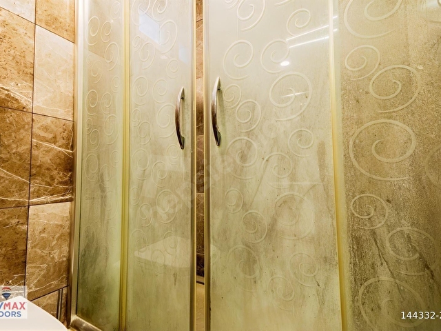 KONYAALTI PINARBAŞINDA SİTE İÇİ TERS DUBLEKS 2+1 SATILIK DAİRE - Görsel 24