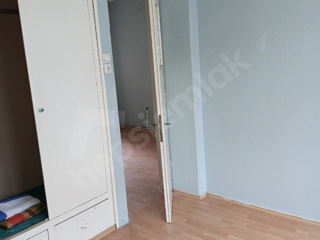 BANDIRMA KURTULUŞ CADDE ÜSTÜNDE ARAKAT - Görsel 10