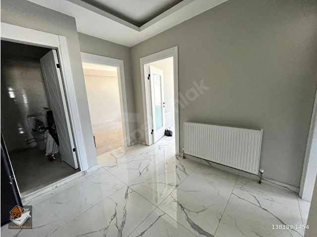 ꧁▇YILMAZDAN▇꧂SIFIR CADDE DİBİ 2+1 EBEVEYN BANYOLU DAİRE - Görsel 27