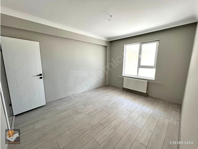꧁▇YILMAZDAN▇꧂SIFIR CADDE DİBİ 2+1 EBEVEYN BANYOLU DAİRE - Görsel 19