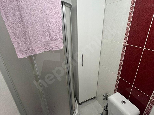 Krediye Uygun,  3+1,   110m² Dubleks,   ﻿Axis Avme yürüme 2dk,    0533 127 44 61 arayınız - Görsel 27