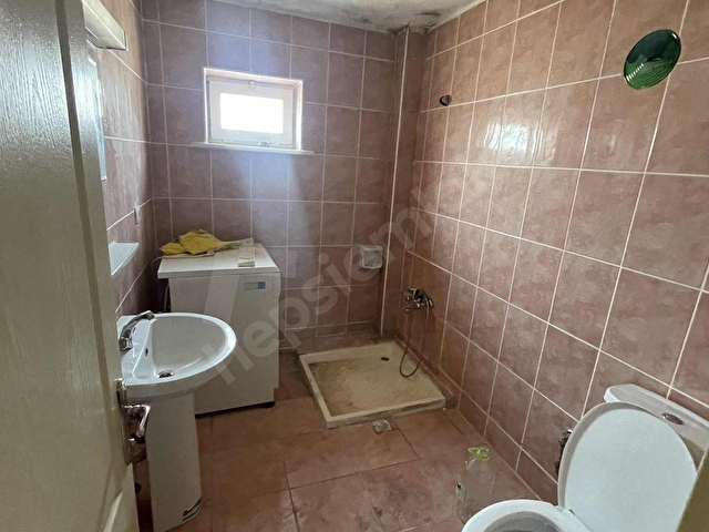 ZONGULDAK ÇAYCUMA VELİOĞLU AFET EVLERİNDE SATILIK FIRSAT2+1DAİRE - Görsel 13