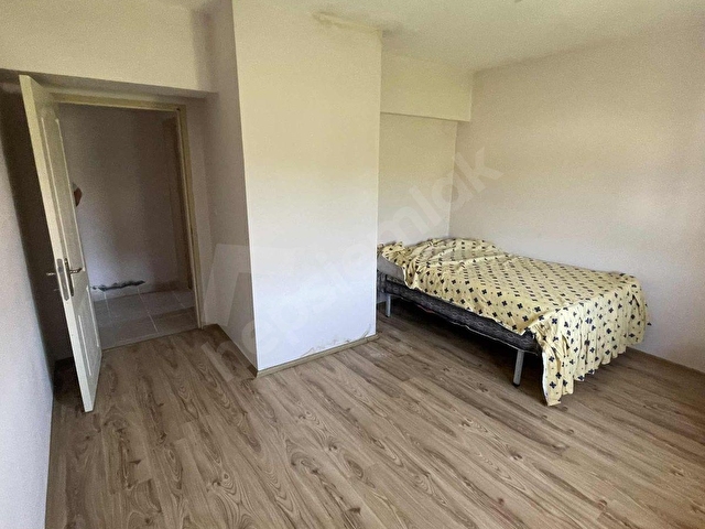 ZONGULDAK ÇAYCUMA VELİOĞLU AFET EVLERİNDE SATILIK FIRSAT2+1DAİRE - Görsel 11