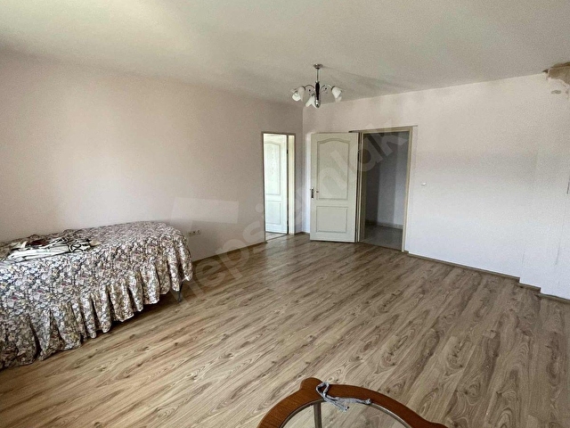 ZONGULDAK ÇAYCUMA VELİOĞLU AFET EVLERİNDE SATILIK FIRSAT2+1DAİRE - Görsel 4