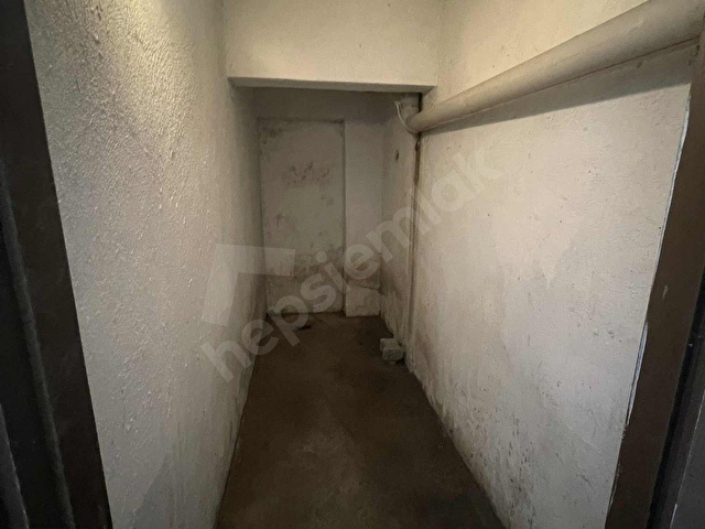 ZONGULDAK ÇAYCUMA VELİOĞLU AFET EVLERİNDE SATILIK FIRSAT2+1DAİRE - Görsel 21