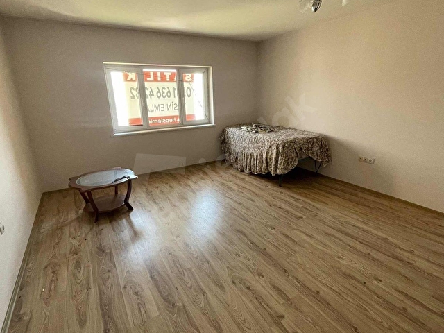 ZONGULDAK ÇAYCUMA VELİOĞLU AFET EVLERİNDE SATILIK FIRSAT2+1DAİRE - Görsel 3
