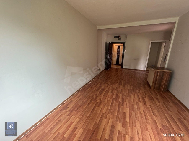BAĞDAT CADDESİNDE KİRALIK OFİS - Görsel 7