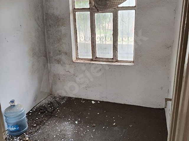 Milas Selimiyede Arsa + Çift Yapı Stratejik Yatırım Fırsatı - Görsel 10
