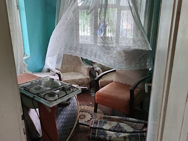Milas Selimiyede Arsa + Çift Yapı Stratejik Yatırım Fırsatı - Görsel 22