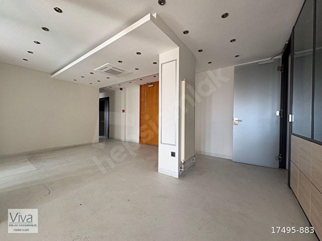 Abdi İpekçi Caddesinde Net 300 m2 Satılık İşyeri - Görsel 14