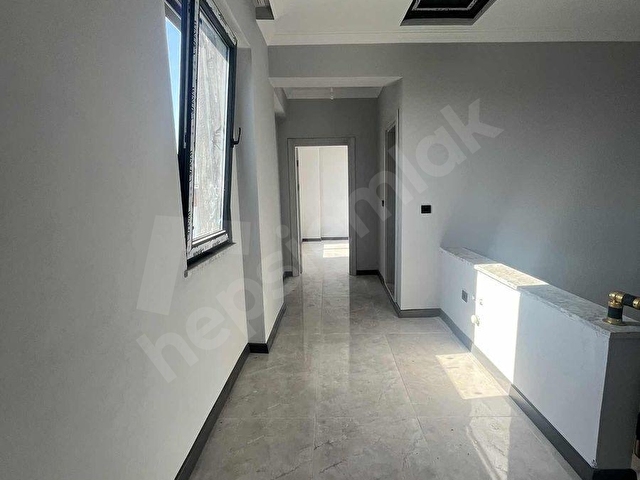 (Takas olur)Satılık Villa Tripleks - Görsel 17