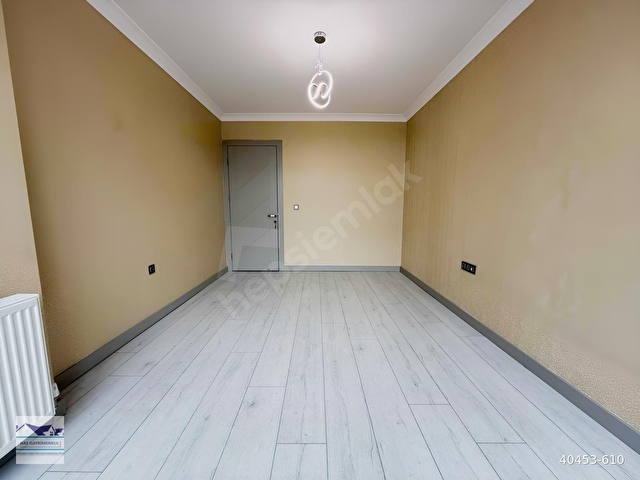 HAS GAYRİMENKULDEN KÖFTECİ YUSUFUN OLDUĞU BİNA DA 3+1 DAİRE - Görsel 11