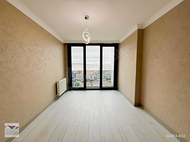 HAS GAYRİMENKULDEN KÖFTECİ YUSUFUN OLDUĞU BİNA DA 3+1 DAİRE - Görsel 28