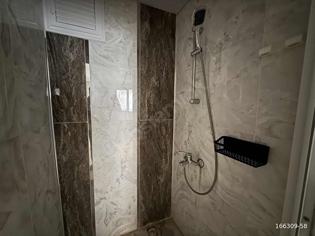 YILANDARDA KAPALI OTOPARKLI ASANSÖRLÜ 2+1 ARA KAT YENİ DAİRE - Görsel 30