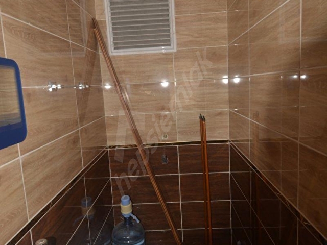 EYÜPSULTAN ÇIRÇIR SEZAİ KARAKOÇ CADDESİNDE SATILIK 3+1 DAİRE - Görsel 6