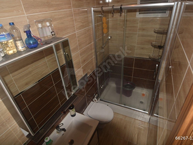 EYÜPSULTAN ÇIRÇIR SEZAİ KARAKOÇ CADDESİNDE SATILIK 3+1 DAİRE - Görsel 8