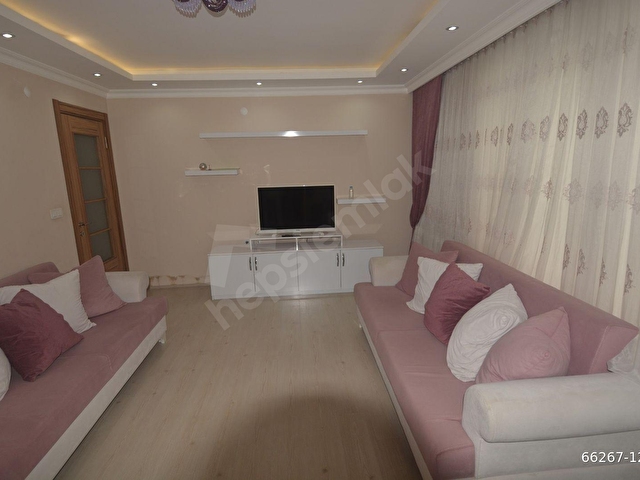 EYÜPSULTAN ÇIRÇIR SEZAİ KARAKOÇ CADDESİNDE SATILIK 3+1 DAİRE - Görsel 10