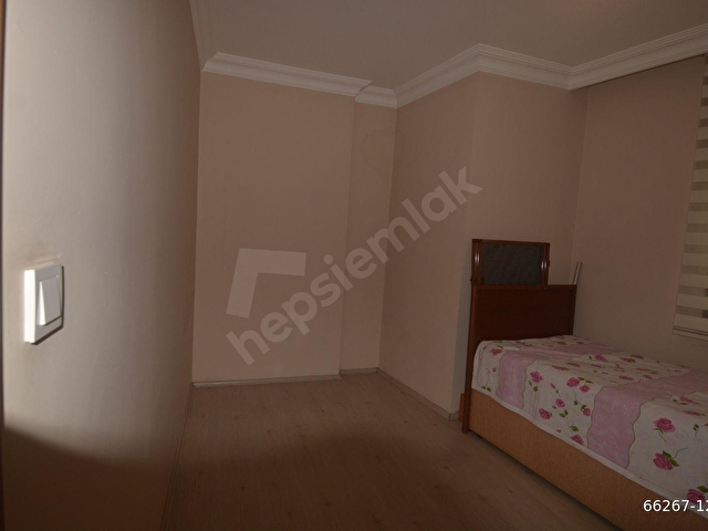 EYÜPSULTAN ÇIRÇIR SEZAİ KARAKOÇ CADDESİNDE SATILIK 3+1 DAİRE - Görsel 4
