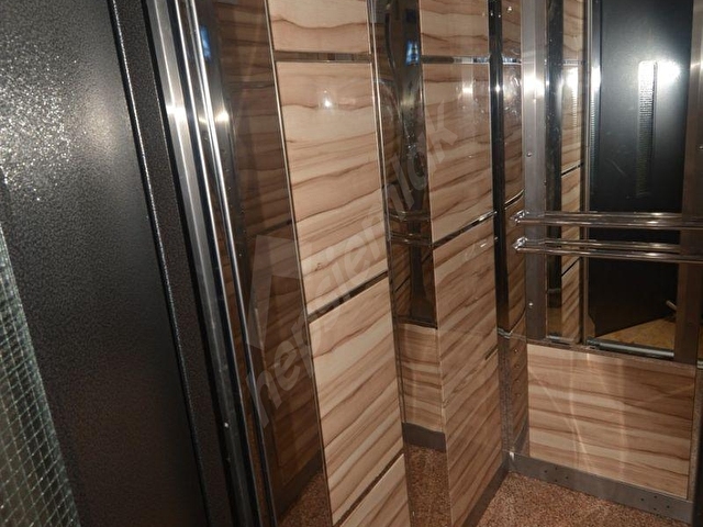 EYÜPSULTAN ÇIRÇIR SEZAİ KARAKOÇ CADDESİNDE SATILIK 3+1 DAİRE - Görsel 22
