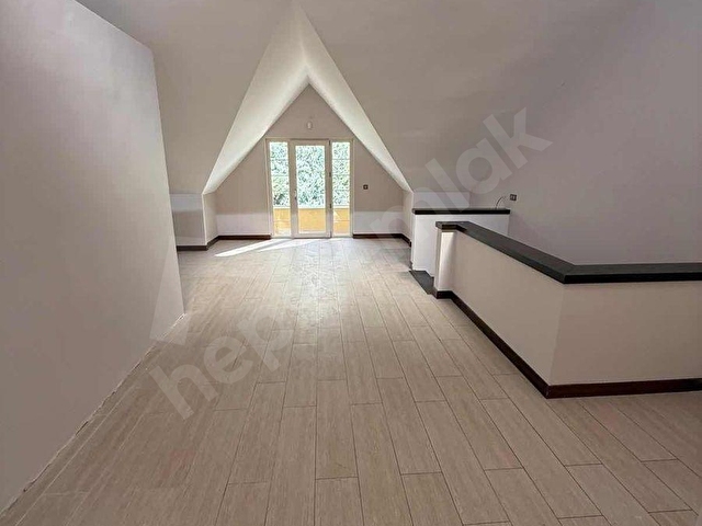 YEŞİLBARIŞ KONAKLARI 2300m2 ARSALI 700m2 KULLANIMLI 7+2 VİLLA - Görsel 15