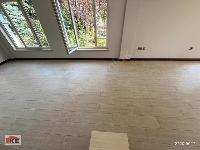 YEŞİLBARIŞ KONAKLARI 2300m2 ARSALI 700m2 KULLANIMLI 7+2 VİLLA - Görsel 3