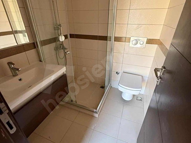 YEŞİLBARIŞ KONAKLARI 2300m2 ARSALI 700m2 KULLANIMLI 7+2 VİLLA - Görsel 17